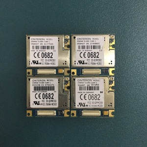 Cinterion MC75l <span class=keywords><strong>mc55i</strong></span>-w <span class=keywords><strong>mc55i</strong></span> mc75i מודול האלחוטי