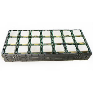 Ucuz masaüstü çekirdek işlemci i5 5th nesil fiyat intel core i5 işlemci - Product Image 6