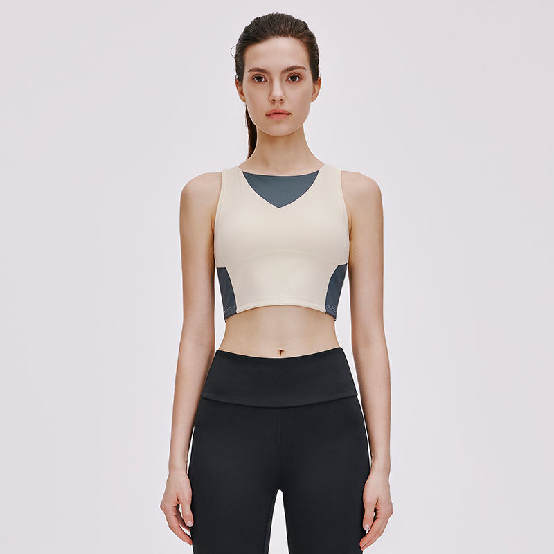 สีเขียวทหาร