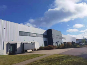 Ddp Express không khí Door-to-DOOR đại lý vận chuyển hàng hóa giao nhận cho Úc dropshipping đại lý kiểm tra phục vụ Trung Quốc - Product Image 4