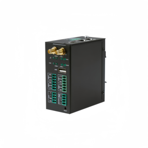 Edge Computing IIOT Gateway EdgeCom BL302 industrielles iot Gateway-Modul Android Arm Linux Ubuntu Embedded SIM 4G 5G WIFI - Product Image 1