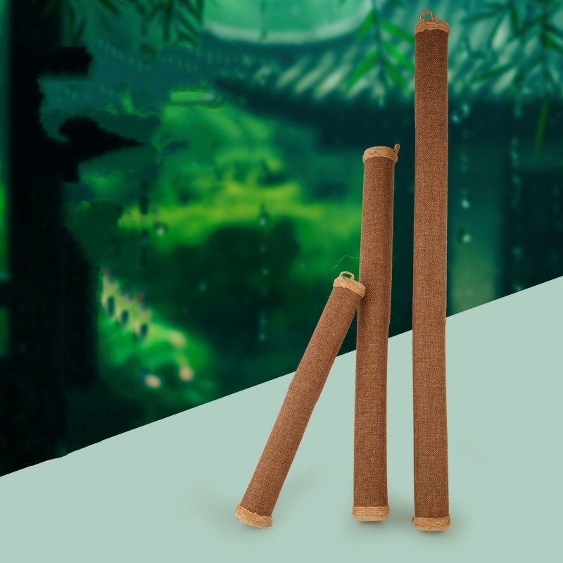 80 CM