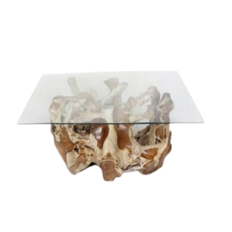 ธรรมชาติ