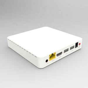 Производство листового металла, компьютерный Серверный корпус mini itx - Product Image 5