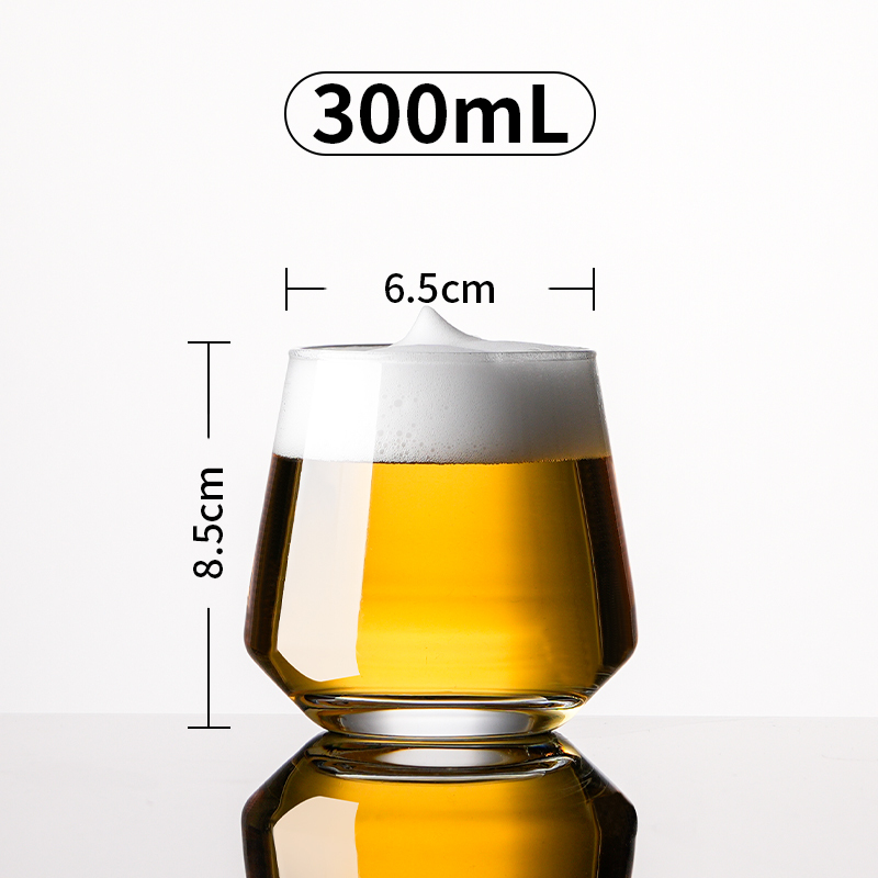 300ml