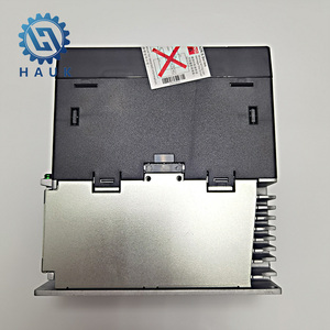 Delta ASD-A2-1021-L Brand Original AC Servo Drive <strong>PLC</strong> <strong>Automation</strong> <strong>Programmable</strong> Control Servo Motor Drive - Product Image 5