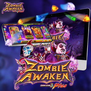 Latest Agent Promotion Price Online <strong>Systems</strong> Panda Fortune Fire Snow Ball Vertical Feature Mobile Web Game <strong>Software</strong> - Product Image 5