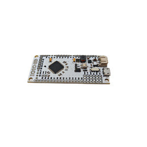 Android用IOIO开発ボード - Product Image 4