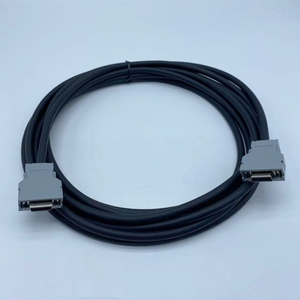 Iletişim kablosu JD51A-JD51B JD1A-JD1B JD44A-JD44B 20276 t276 2042-T002 - Product Image 4