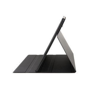 Portable <strong>Monitor</strong> 15.6 Inch 1K <strong>Monitor</strong> Desktop <strong>Computer</strong> Screen Type C Led <strong>Computer</strong> Portable <strong>Monitor</strong> - Product Image 5