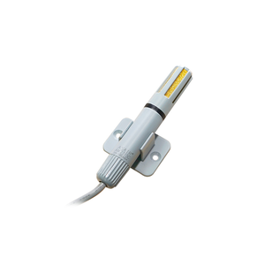 Sensor de temperatura y humedad ambiental Módulo de sensor de humedad y temperatura digital Am2305b - Product Image 3