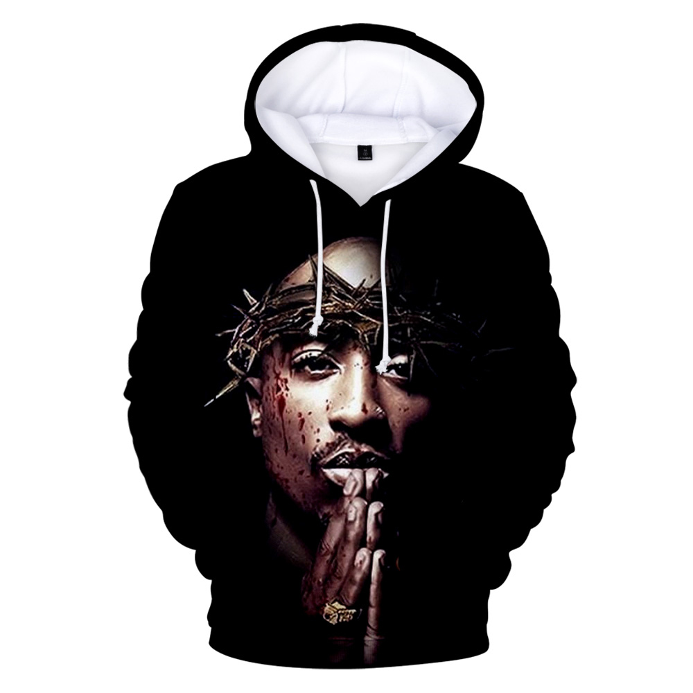 LS012 noir