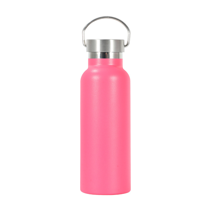 SKU-03-Hot Pink