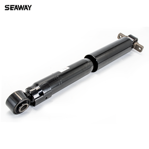 Great Wall Parts CAR Rear Shock Absorber Assembly 2915100XKV08A for HAVAL H9 PARTS - Product Image 2