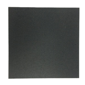 SMD P2.5 Led modülü - Product Image 2