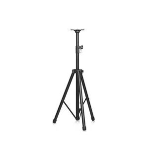 IS-<span class=keywords><strong>501B</strong></span> giá bán buôn Heavy Duty ổn định sân khấu Tripod Loa đứng - Product Image 2
