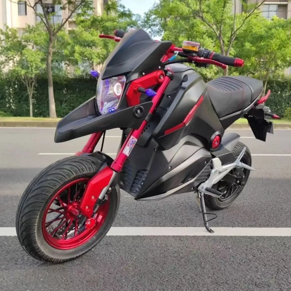 Оптовая продажа используется дешевые мотоцикл электрические мотоциклы высокого качества мотоцикл для путешествий