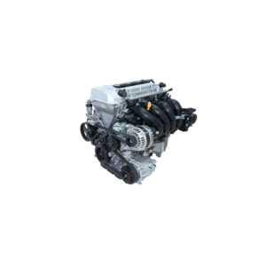 High Quality Original UsedEngine 1ZZ 1ZR 2ZR-FE Motor <strong>Engine</strong> for Wuling - Product Image 3