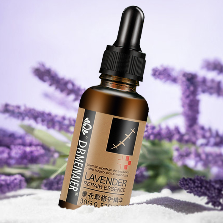Lavanda