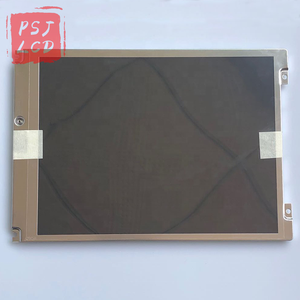 G084SN05 V9 G084SN05 V8 8,4-Zoll-LCD-LED-Panel VGA-Controller-Karte LED-LCD-Controller-Karte - Product Image 2