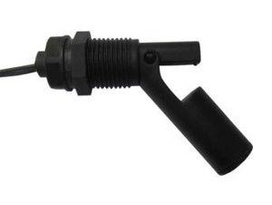 Kunden spezifischer PP-Material-Wassertank-Füllstandsmodul-Sensor für Motoröl stands ensor - Product Image 2