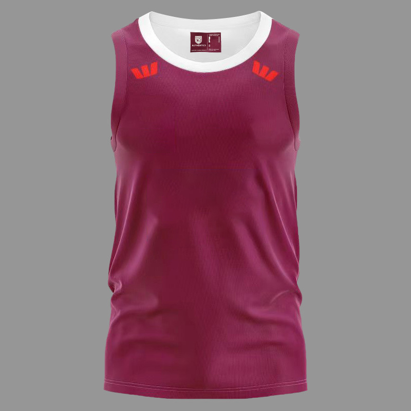 Style-03
