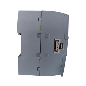 S7-200 Smart Cpu 6es7288-1sr20-0aa1 Brandneue speicher programmier bare Steuerung für die industrielle Automatisierung - Product Image 1