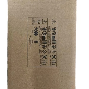 100% nuovo originale Siemens S7-200 Smart CPU modulo ST60 VFD CPU con Logo HMI servomotore per la programmazione PLC - Product Image 5
