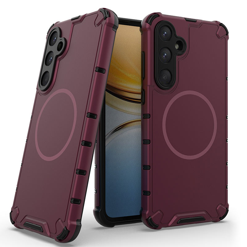 ไวน์แดง