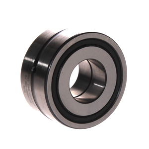 Trục góc liên hệ bóng bearingzklf 2575.2rs 2ap zklf 3080.2rs 2ap cho các ứng dụng công suất tải cao - Product Image 4