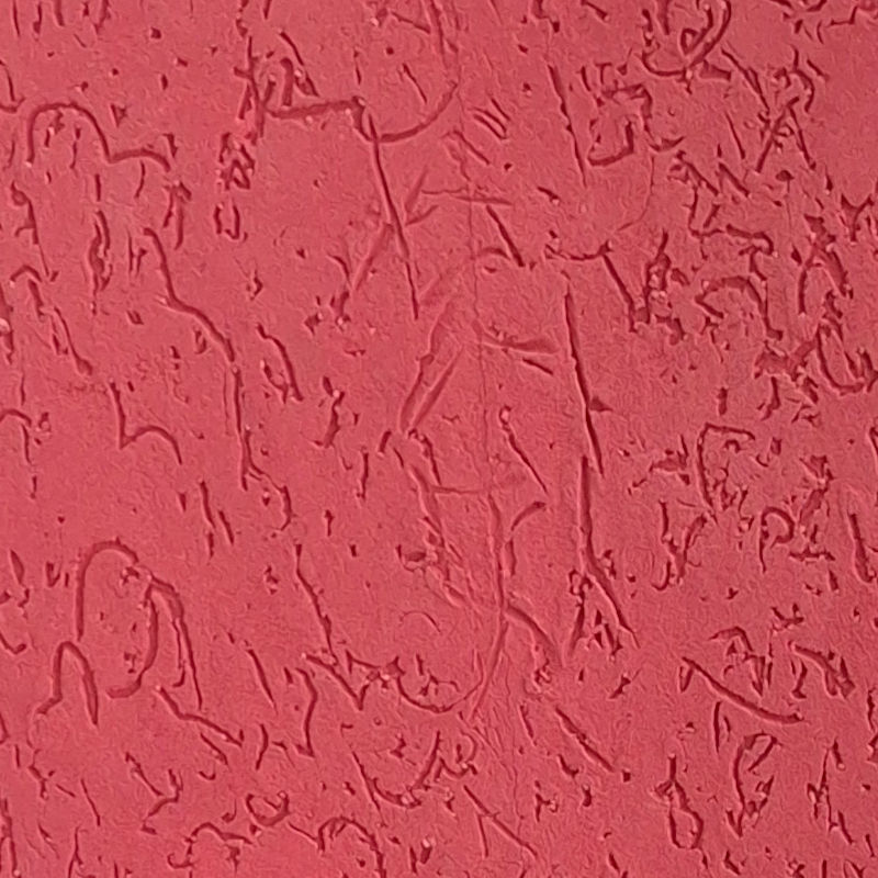 ROUGE ROUGE MAROON