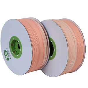 Nhà cung cấp trực tiếp trong kho dệt ban nhạc đàn hồi trong màu sắc khác nhau đan kỹ thuật cho máy tính xách tay với độ đàn hồi cao - Product Image 2