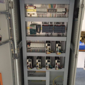 SIE- MEN-Ss PLC 6ES7407-0RA01-0AA0AA CPU 312 PLC Программирование нового контроллера