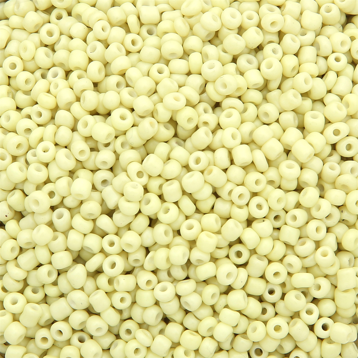 Jaune pâle