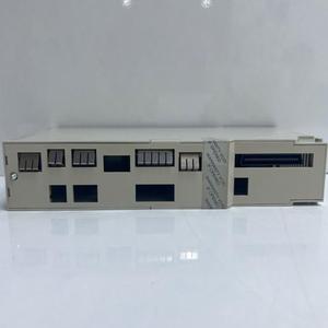 PLC 140NOC77101 ETHERNET/IP y MODBUS TCP MÓDULO en stock - Product Image 6