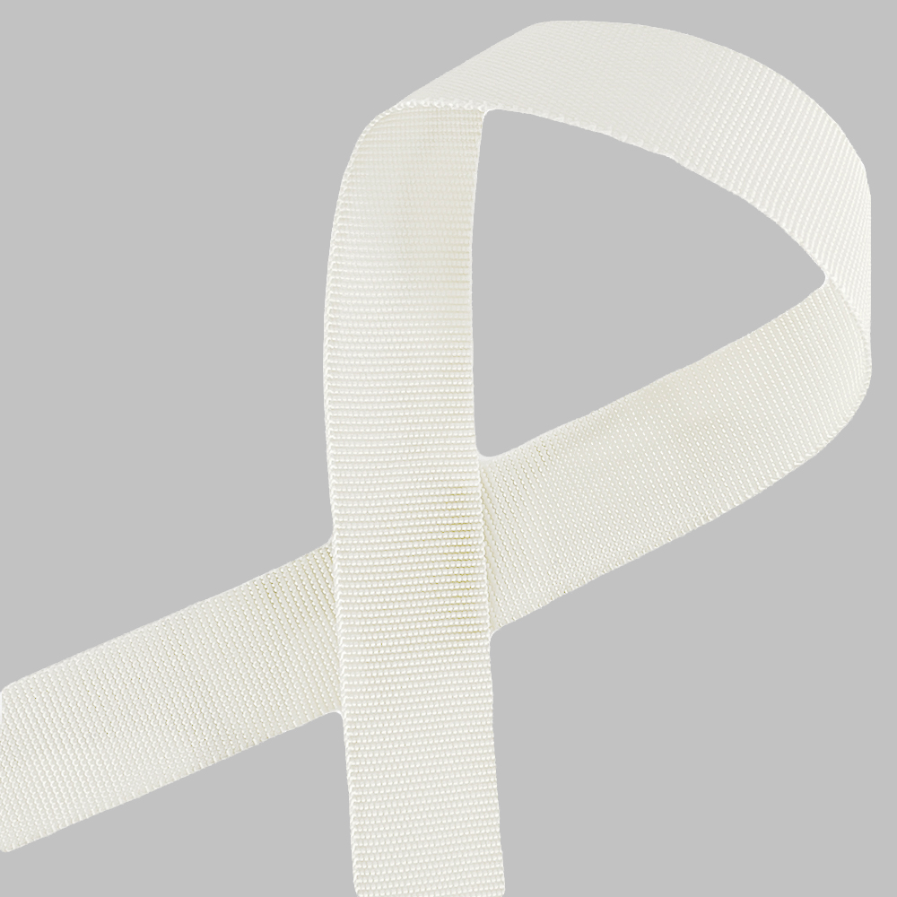 22# white