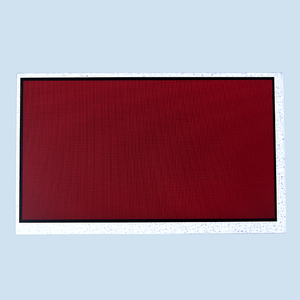 Do fabricante 7.0 polegadas TFT LCD Display Module com RGB SPI MCU Interface Alta Visibilidade Produto LCD Módulos