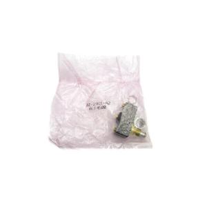 MICRO SWITCH BZ-2RQ1-A2 NSMP New Original Ready Stock Industrielle Automatisierung PAC Dedicated PLC Programming Controller - Product Image 1