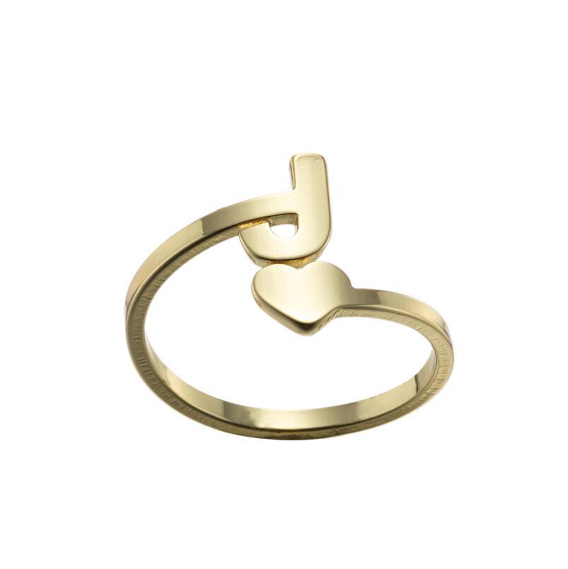 oro J