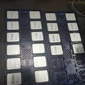 <strong>AMD</strong> Ry ZenR5 7600 <strong>Processor</strong> with 3.8GHz 32MB Socket AM5 <strong>Desktop</strong> <strong>Processor</strong> for <strong>Computer</strong> - Product Image 4
