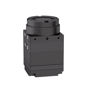 AV649 9.1mm termal görüntüleme Dome kamera modülü CMOS sensörü ile SD kart veri depolama 1 yıl garanti - Product Image 3