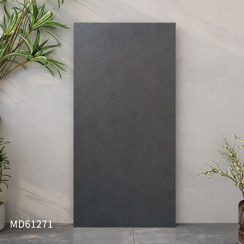 MD61271