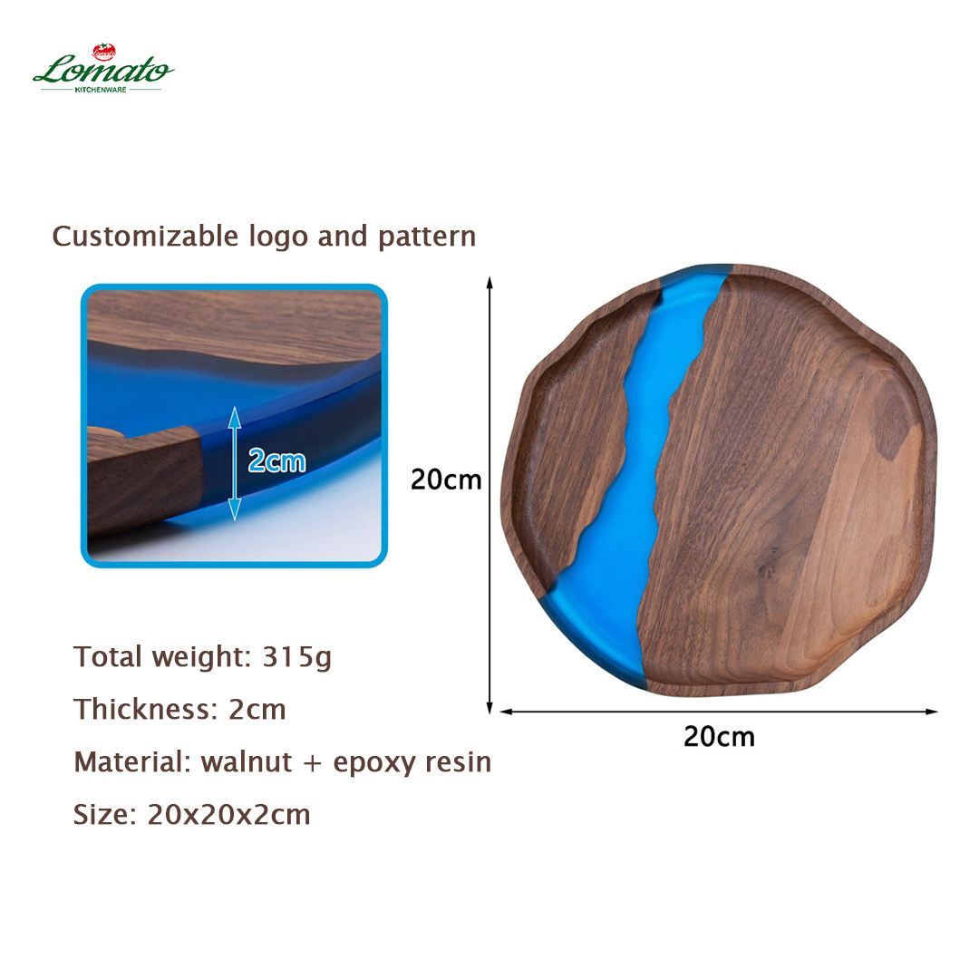 4 ปรับแต่งได้