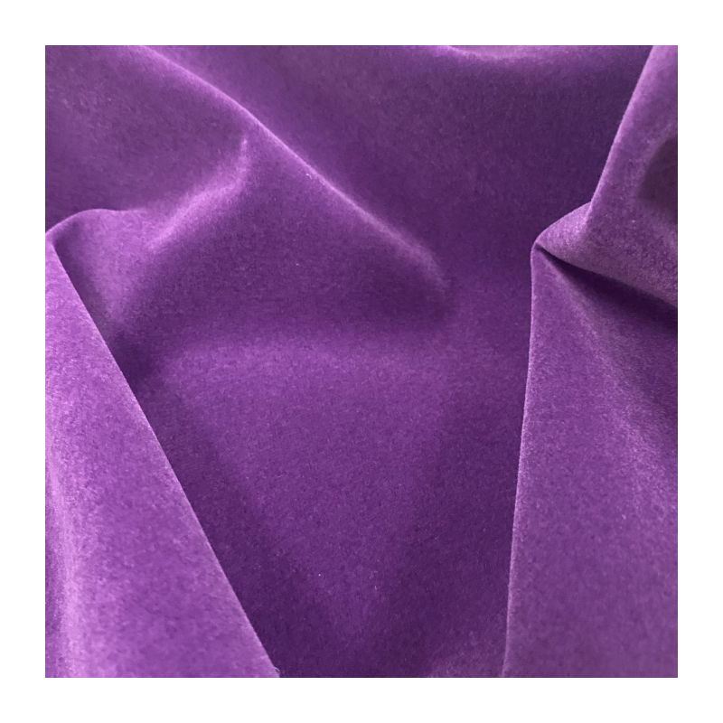 Pourpre