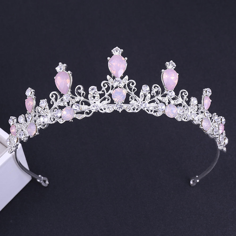 #02 White_Pink
