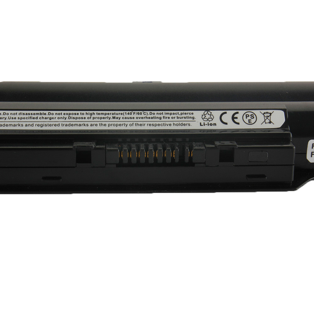 FPCBP145 For Fujitsu Biblo MG50U MG50U/V MG55U