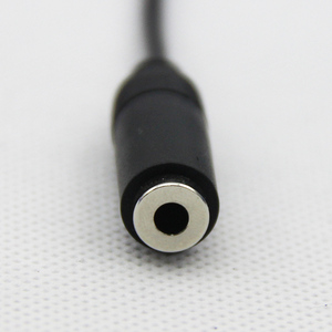 USB một điều khiển từ xa hồng ngoại nhận được cáp mở rộng <span class=keywords><strong>IR</strong></span> điều khiển từ xa transponder Set-Top Box <span class=keywords><strong>IR</strong></span> cáp mở rộng - Product Image 5