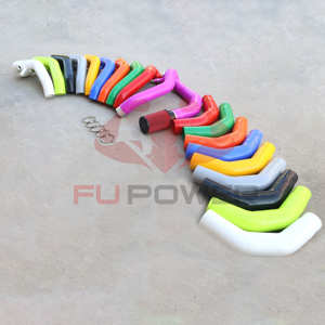 N55ไอดี F-SERIES F87 F30ติดด้านหน้า - Product Image 4