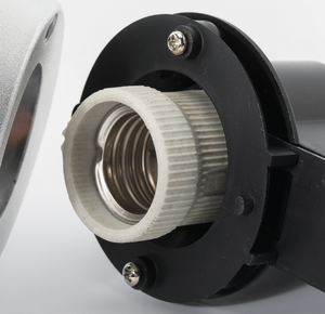 Nhà Máy Giá Tiết Kiệm Năng Lượng Gia Cầm Thiết Bị Nhà Sản Xuất Máy Sưởi Cho Gà Con Brooder Đèn Nhiệt - Product Image 5