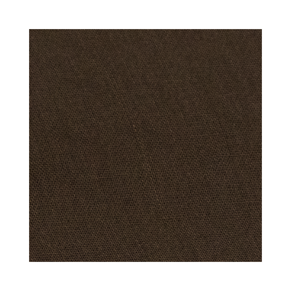 #08 Chocolat